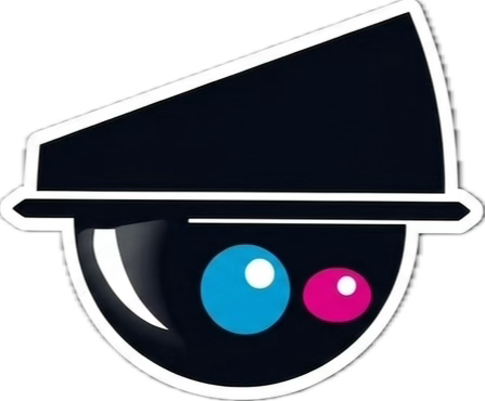 www.iwcpinc.com